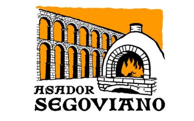 Nace el Asador Segoviano